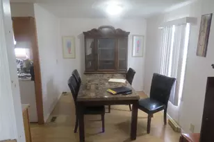 621 Sheafe Rd, Poughkeepsie, NY 12601 - Photo 7