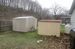 621 Sheafe Rd, Poughkeepsie, NY 12601 - Photo 19