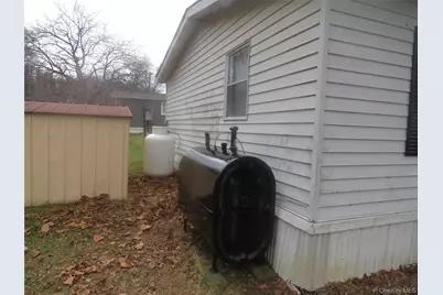 621 Sheafe Road #61, Poughkeepsie, NY 12601 - Photo 3