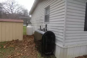 621 Sheafe Rd, Poughkeepsie, NY 12601 - Photo 3