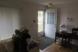 621 Sheafe Rd, Poughkeepsie, NY 12601 - Photo 5