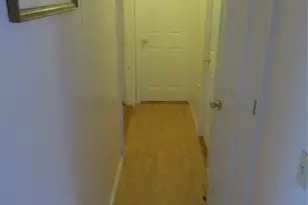 621 Sheafe Rd, Poughkeepsie, NY 12601 - Photo 17