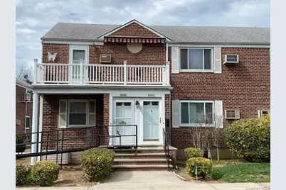 264-15 Langston Avenue #E-2, Glen Oaks, NY 11004 - Photo 1