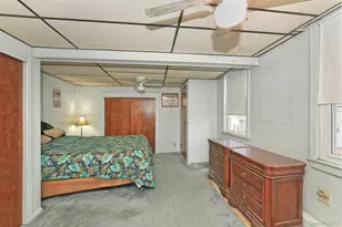 86 Gotham Ave, Elmont, NY 11003 - Photo 9