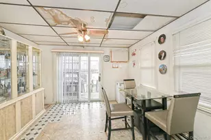 86 Gotham Ave, Elmont, NY 11003 - Photo 5