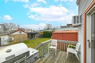 86 Gotham Ave, Elmont, NY 11003 - Photo 13