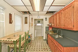 86 Gotham Ave, Elmont, NY 11003 - Photo 7