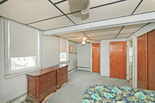 86 Gotham Ave, Elmont, NY 11003 - Photo 11