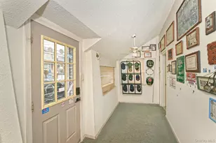 86 Gotham Ave, Elmont, NY 11003 - Photo 3