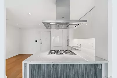 450 W. 42nd Street #57G, New York, NY 10036 - Photo 15