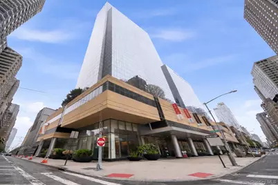 450 W. 42nd Street #57G, New York, NY 10036 - Photo 3