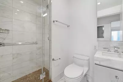 450 W. 42nd Street #57G, New York, NY 10036 - Photo 13