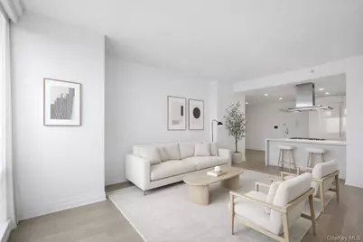 450 W. 42nd Street #57G, New York, NY 10036 - Photo 9