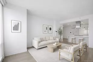 450 W 42nd St, New York, NY 10036 - Photo 9