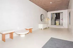 315 1J W Broadway, Long Beach, NY 11561 - Photo 9