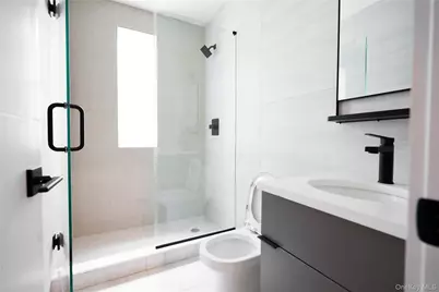 315 1J W Broadway #1J, Long Beach, NY 11561 - Photo 19
