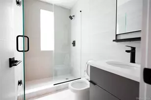 315 1J W Broadway, Long Beach, NY 11561 - Photo 19