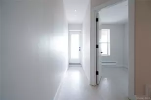 315 W Broadway, Long Beach, NY 11561 - Photo 15