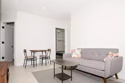 315 1J W Broadway #1J, Long Beach, NY 11561 - Photo 11