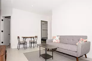315 1J W Broadway, Long Beach, NY 11561 - Photo 11