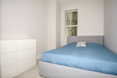 315 1J W Broadway #1J, Long Beach, NY 11561 - Photo 15