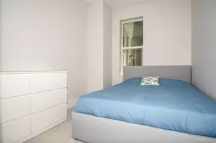 315 1J W Broadway, Long Beach, NY 11561 - Photo 15