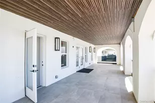 315 1J W Broadway, Long Beach, NY 11561 - Photo 5