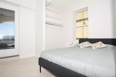 315 1J W Broadway #1J, Long Beach, NY 11561 - Photo 13