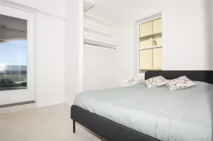 315 1J W Broadway, Long Beach, NY 11561 - Photo 13