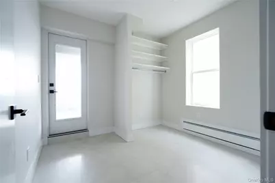 315 1J W Broadway #1J, Long Beach, NY 11561 - Photo 21