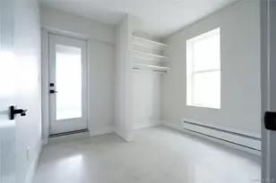 315 1J W Broadway, Long Beach, NY 11561 - Photo 21