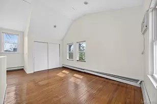 87 8th Ave, Huntington Station, NY 11746 - Photo 19