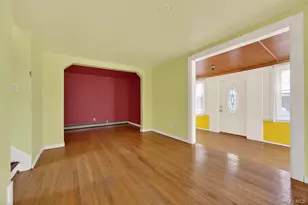 87 8th Ave, Huntington Station, NY 11746 - Photo 7