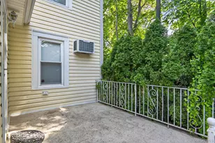 87 8th Ave, Huntington Station, NY 11746 - Photo 23