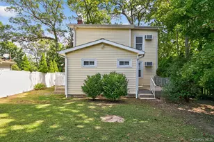 87 8th Ave, Huntington Station, NY 11746 - Photo 25