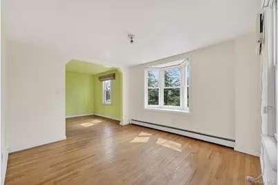 87 8th Avenue, Huntington Station, NY 11746 - Photo 13