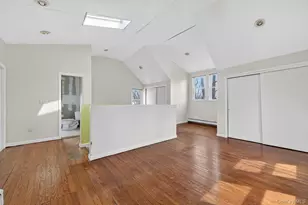 87 8th Ave, Huntington Station, NY 11746 - Photo 17