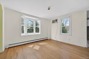 87 8th Ave, Huntington Station, NY 11746 - Photo 11