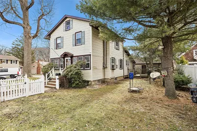 74 Valentine Avenue, Glen Cove, NY 11542 - Photo 1