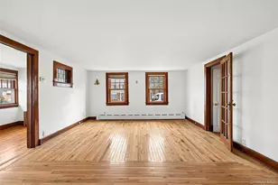 74 Valentine Ave, Glen Cove, NY 11542 - Photo 7