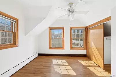 74 Valentine Avenue, Glen Cove, NY 11542 - Photo 15