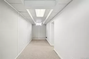 74 Valentine Ave, Glen Cove, NY 11542 - Photo 11