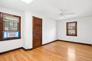 74 Valentine Ave, Glen Cove, NY 11542 - Photo 17