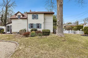 74 Valentine Ave, Glen Cove, NY 11542 - Photo 3