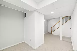 74 Valentine Ave, Glen Cove, NY 11542 - Photo 13