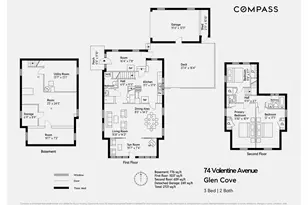 74 Valentine Ave, Glen Cove, NY 11542 - Photo 19