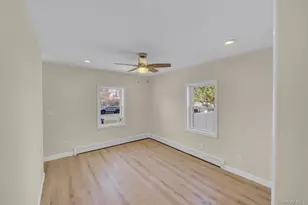 37 Oklahoma Ave, Bay Shore, NY 11706 - Photo 3