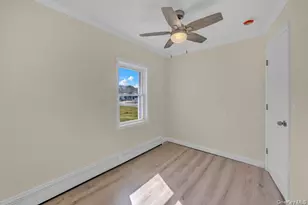 37 Oklahoma Ave, Bay Shore, NY 11706 - Photo 9