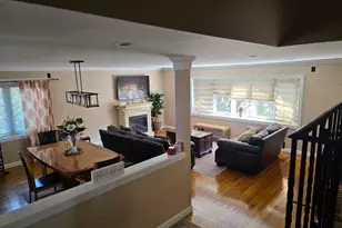 838 Pepperidge Rd, Westbury, NY 11590 - Photo 3