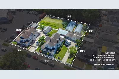 93 Road, Queens Village, NY 11428 - Photo 3